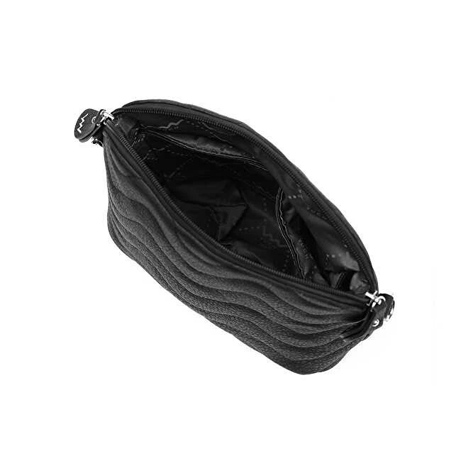 Vuch Moteriška crossbody rankinė Zita