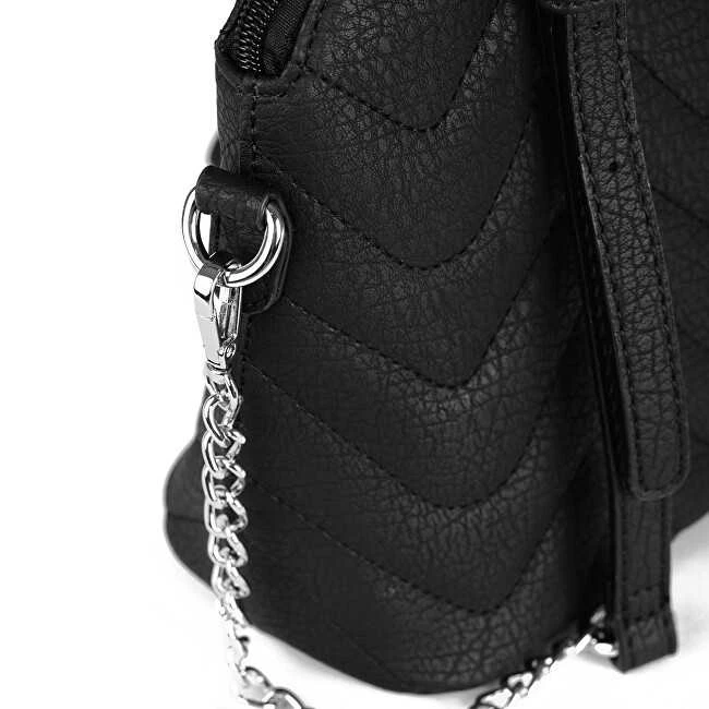 Vuch Moteriška crossbody rankinė Zita