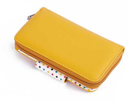Vuch Women´s wallet Donna Daffodil