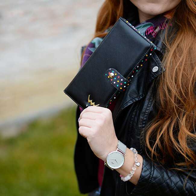 Vuch Women´s wallet Hermione