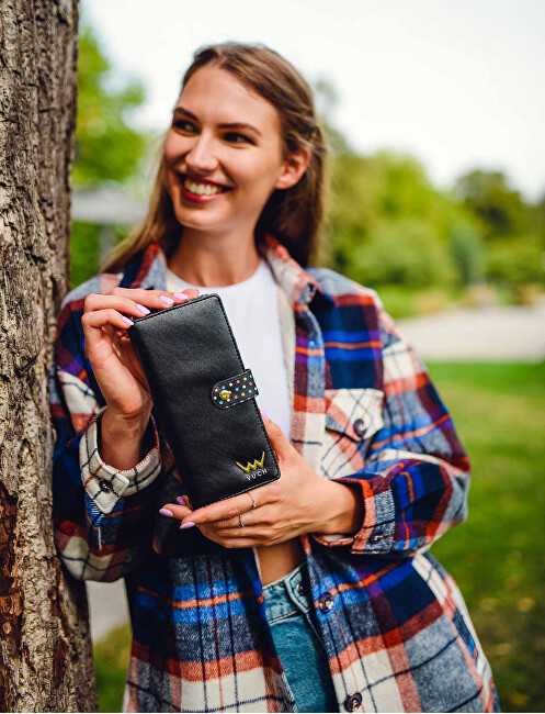 Vuch Women´s wallet Hermione