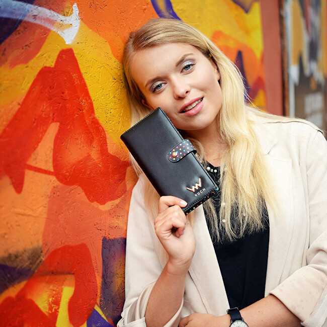 Vuch Women´s wallet Hermione