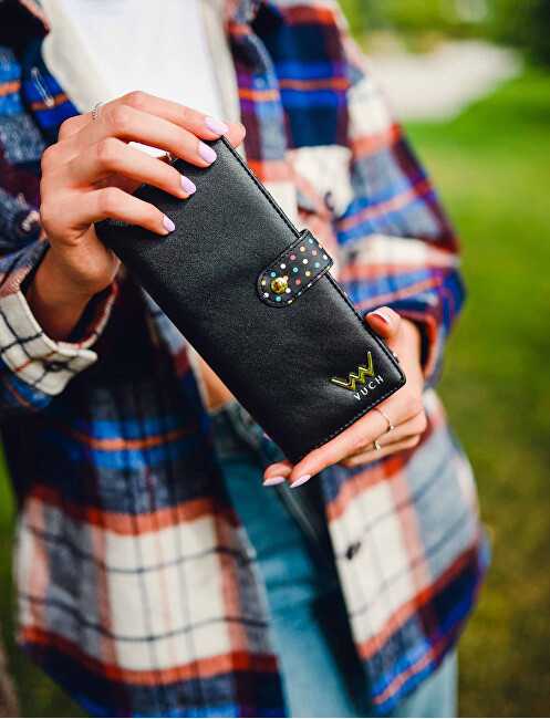 Vuch Women´s wallet Hermione