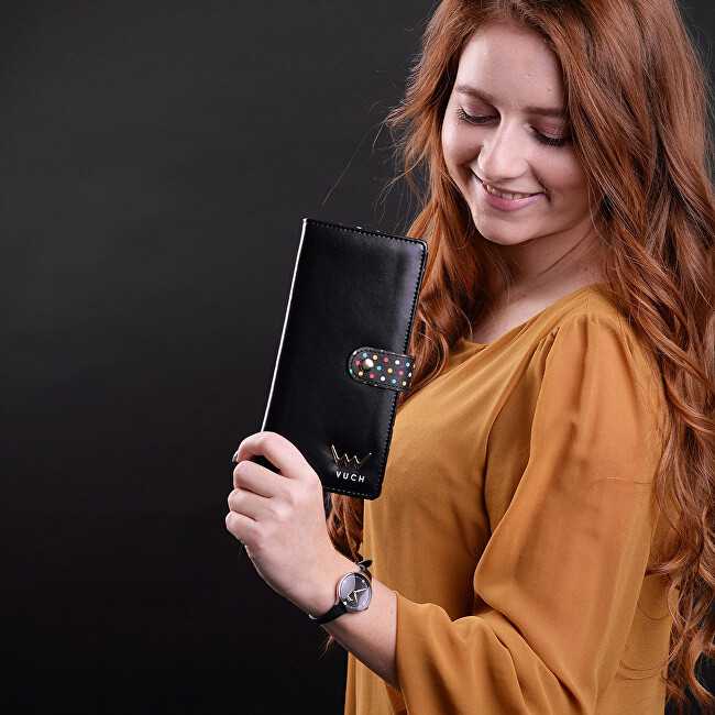 Vuch Women´s wallet Hermione