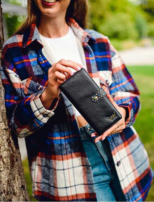 Vuch Women´s wallet Hermione