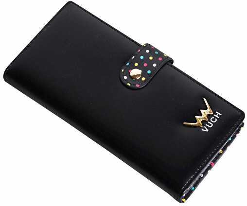 Vuch Women´s wallet Hermione