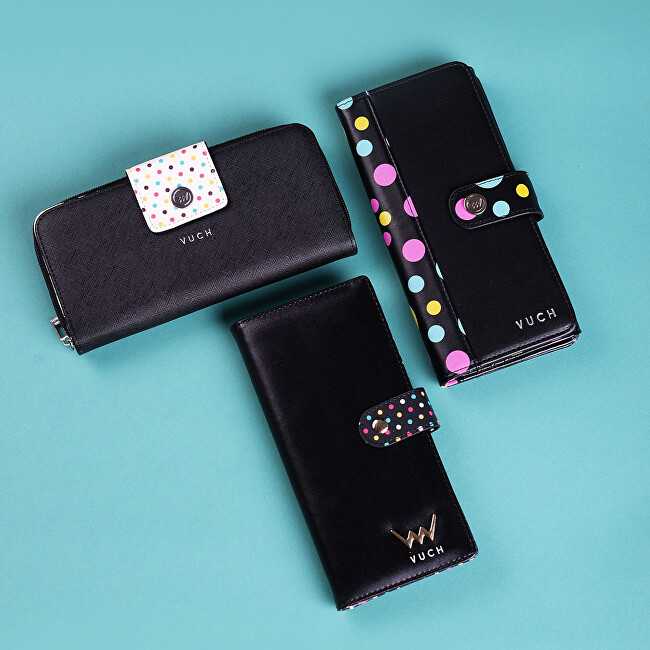 Vuch Women´s wallet Hermione