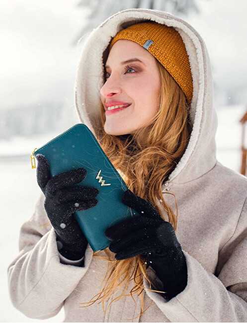 Vuch Women´s wallet Jordan