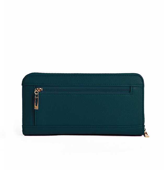 Vuch Women´s wallet Jordan