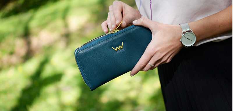 Vuch Women´s wallet Jordan