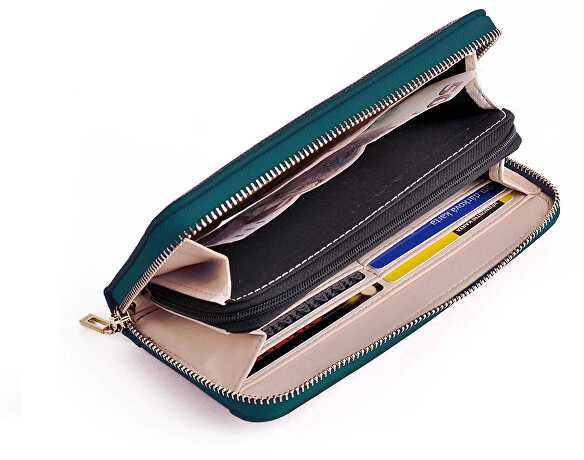 Vuch Women´s wallet Jordan