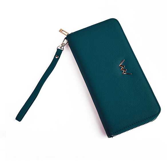 Vuch Women´s wallet Jordan