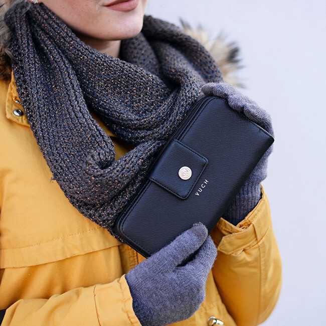 Vuch Women´s wallet Vali