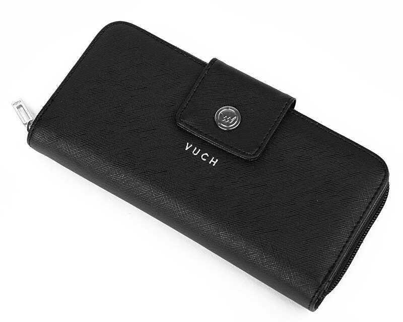 Vuch Women´s wallet Vali