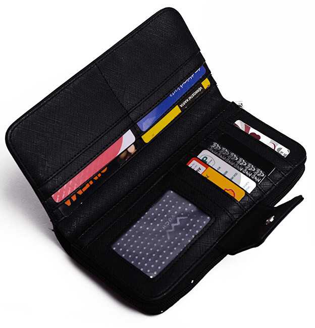Vuch Women´s wallet Vali