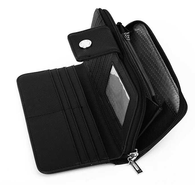 Vuch Women´s wallet Vali