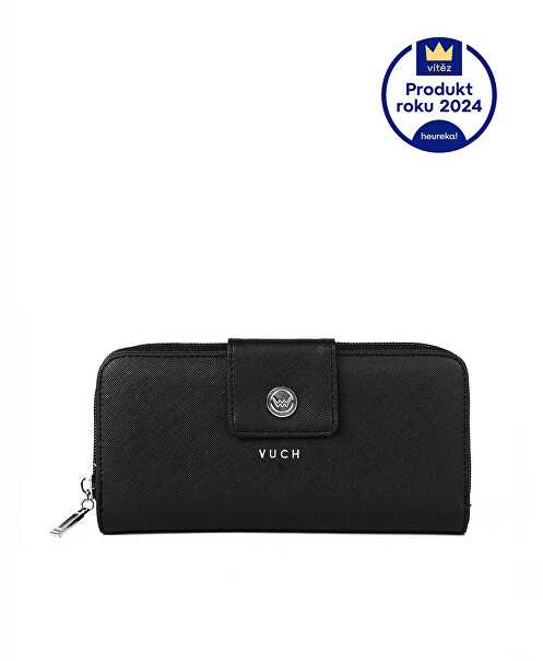 Vuch Women´s wallet Vali