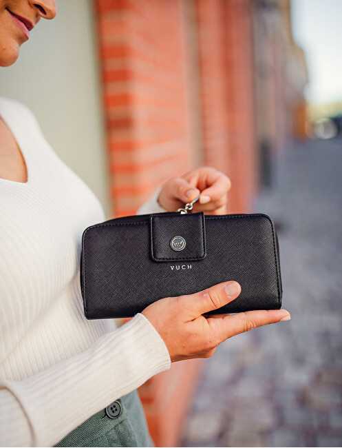 Vuch Women´s wallet Vali
