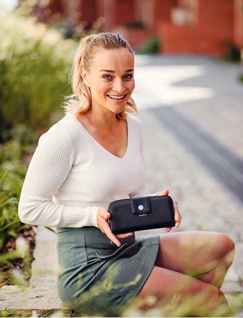 Vuch Women´s wallet Vali