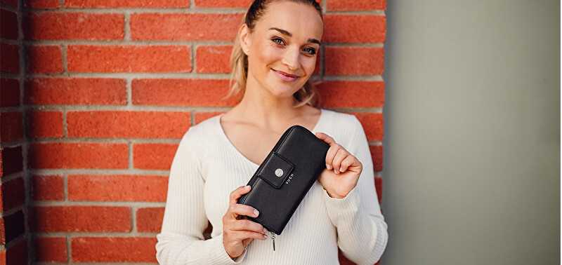 Vuch Women´s wallet Vali