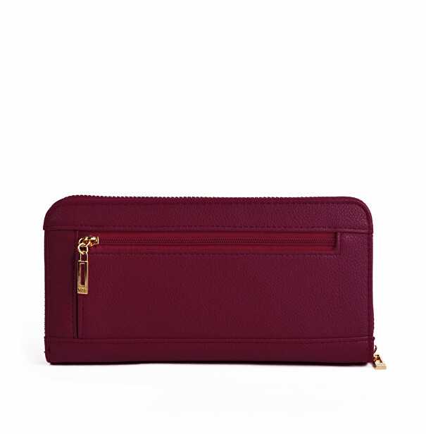 Vuch Women´s wallet Violet ie Vida