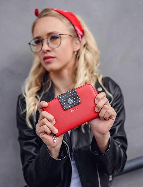 Vuch Women´s wallet Zilee Zephie