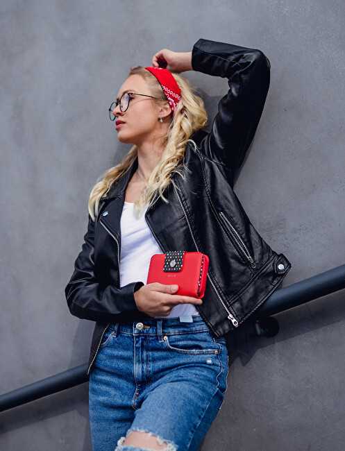 Vuch Women´s wallet Zilee Zephie
