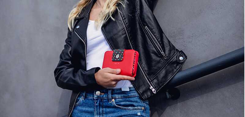 Vuch Women´s wallet Zilee Zephie