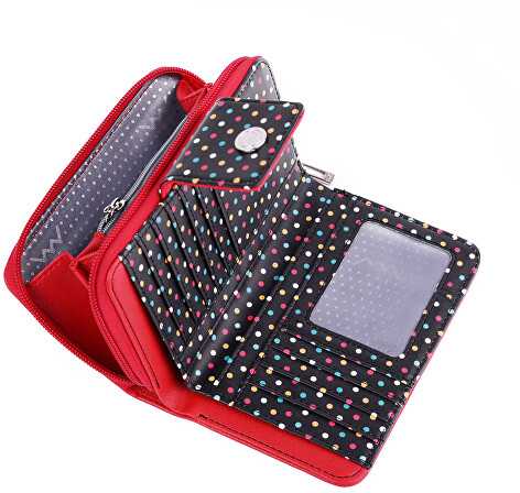Vuch Women´s wallet Zilee Zephie