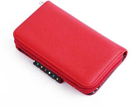 Vuch Women´s wallet Zilee Zephie