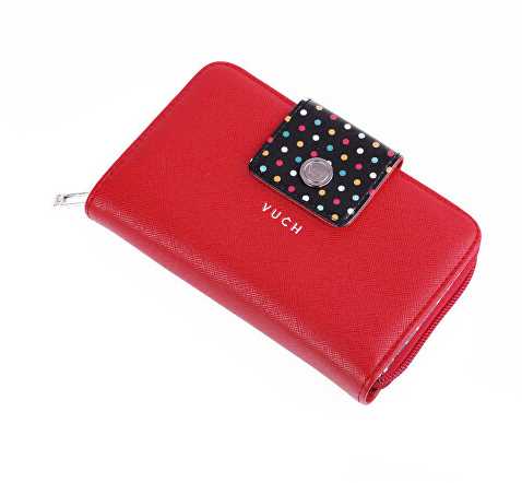 Vuch Women´s wallet Zilee Zephie