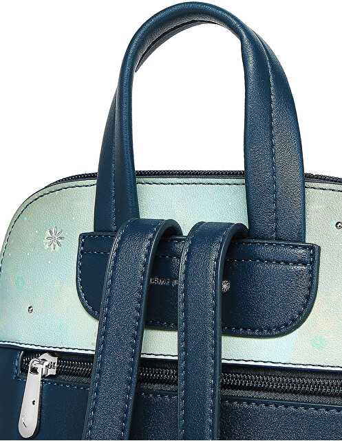 Vuch Women's backpack Stella Tapered Backpack