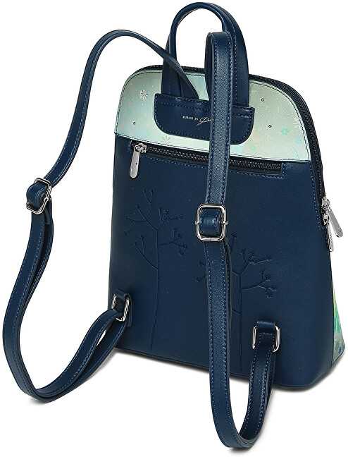 Vuch Women's backpack Stella Tapered Backpack
