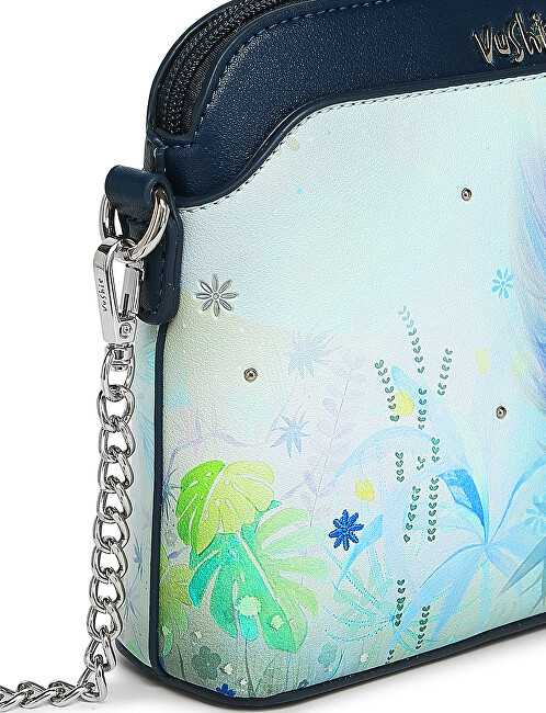 Vuch Moterų kuprinė per petį Stella Mini Crossbody Bag