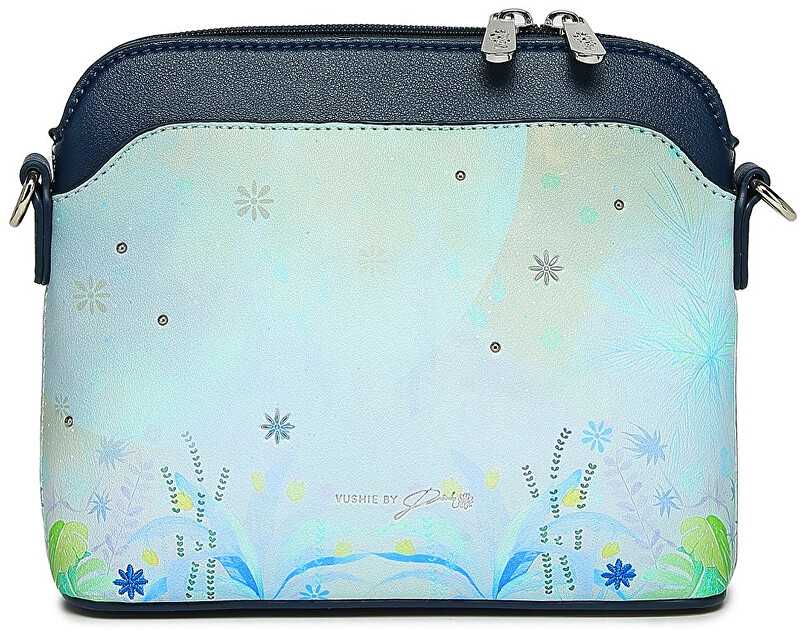 Vuch Moterų kuprinė per petį Stella Mini Crossbody Bag