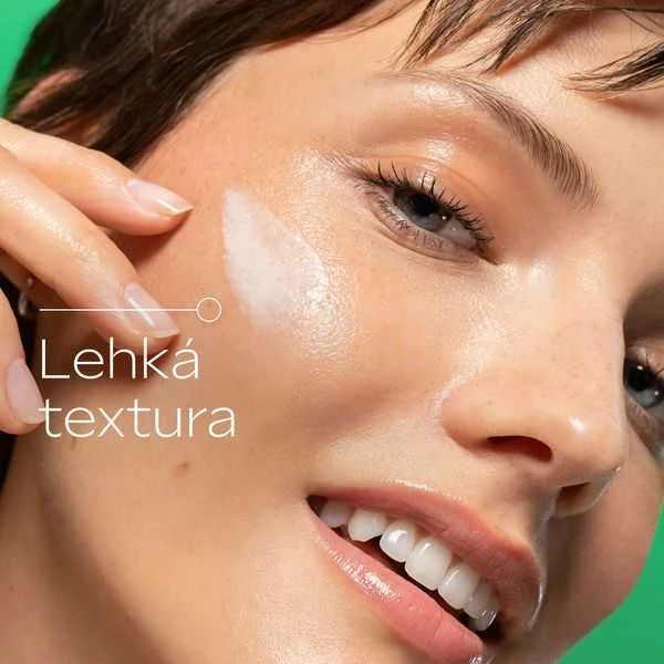 Weleda Boost Slow Aging astaksantino serumo lašai nuo senėjimo su astaksantinu 30 ml