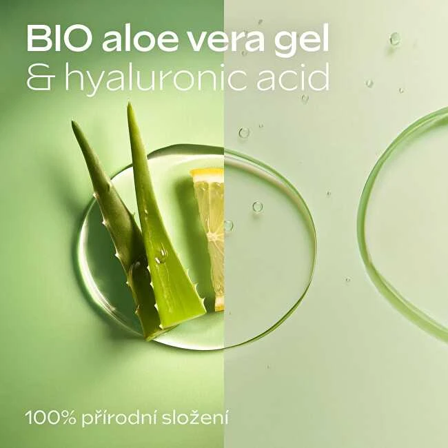 Weleda CITRUS pienelis kūnui 250 ml