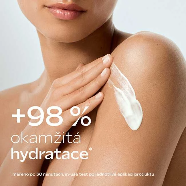 Weleda CITRUS pienelis kūnui 250 ml