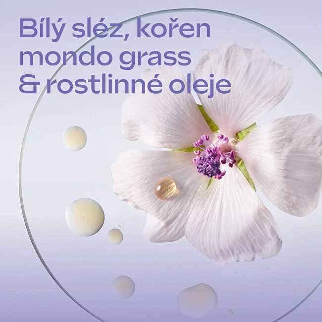 Weleda Baby Derma 3In1 Nappy Change Change vystyklų keitimo kremas jautriai kūdikių odai, 50 ml