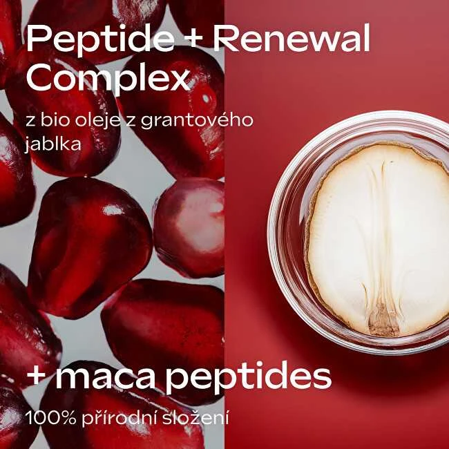 Weleda GRANADA pienelis kūnui 250 ml
