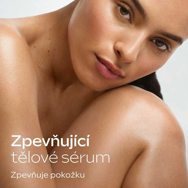 Weleda GRANADA pienelis kūnui 250 ml