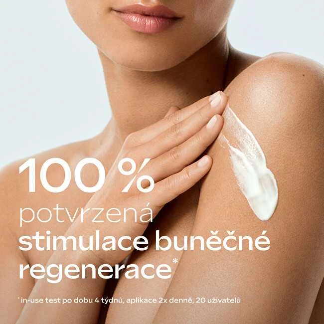 Weleda GRANADA pienelis kūnui 250 ml