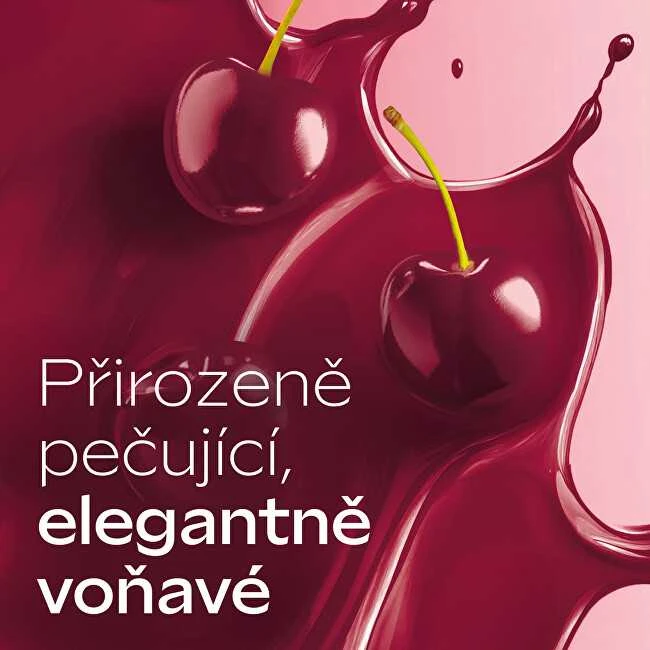 Weleda Lūpų pieštukas „Very Cherry“ (lūpų pieštukas) 4,8 g