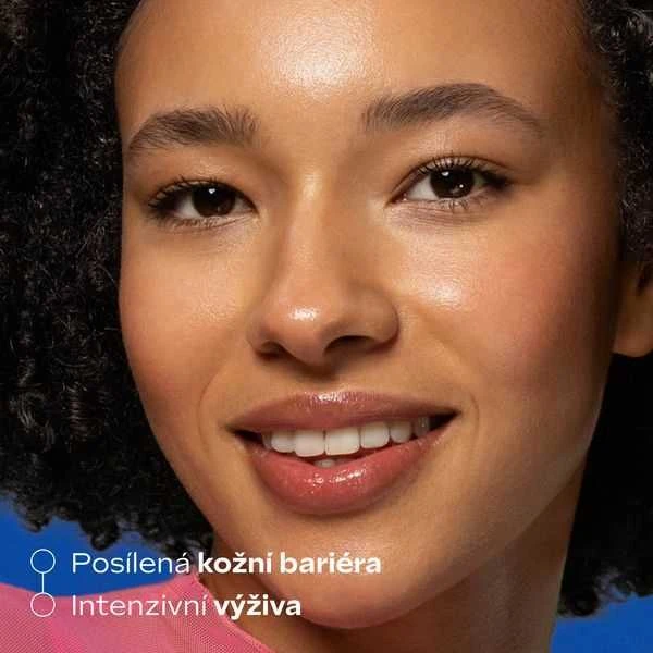 Weleda Boost Extra Rich Omega maitinamasis serumo lašai su omega rūgštimis 30 ml