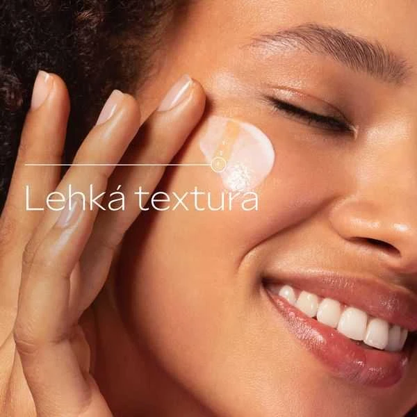 Weleda Boost poras valantys serumo lašai 30ml