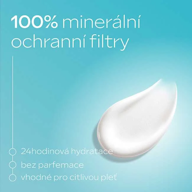 Weleda Apsauginis skystis SPF 30 UV švytėjimo suteikiantis skystis 30 ml