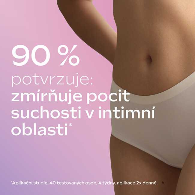 Weleda apsauginis aliejus intymiai zonai Vlora+ Velvet Protection Oil 30 ml