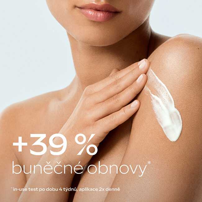 Weleda Mėlyna Gentian Revitalising Serum Losjonas kūnui, 250 ml
