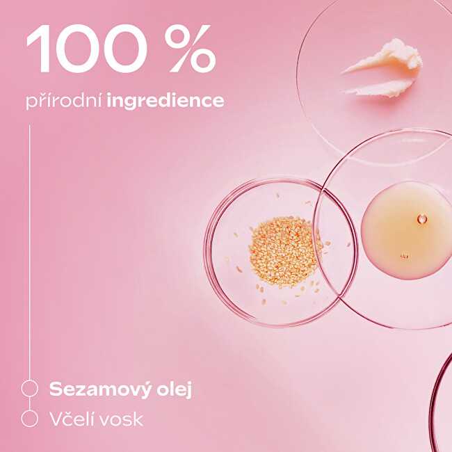 Weleda Rožinė Peach Hand Kreminis 50 ml