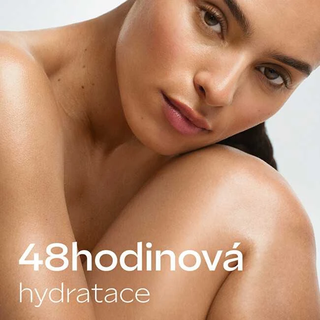 Weleda Sea buckthorn regenerating body lotion (Regenerating Losjonas kūnui) 250 ml